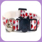 Collar-115